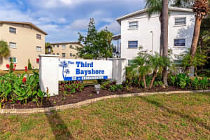 5912 PALM LANE, BRADENTON, FL 34207 - MLS#MFRA4659956