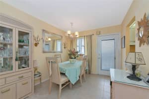 5912 PALM LANE, BRADENTON, FL 34207 - MLS#MFRA4659956