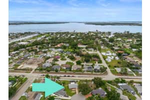 7411 17TH AVENUE, BRADENTON, FL 34209 Sold 08/27/25