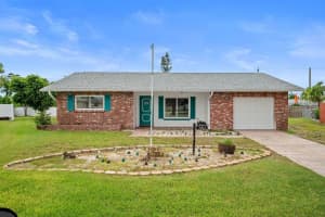 7411 17TH AVENUE, BRADENTON, FL 34209 Sold 08/27/25