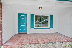 7411 17TH AVENUE, BRADENTON, FL 34209 Sold 08/27/25