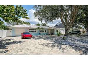 1857 Tulip Dr, SARASOTA