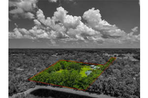 15210 WATERLINE ROAD, BRADENTON, FL 34212 - MLS#MFRA4659959
