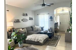 6222 BLUEFLOWER COURT, LAKEWOOD RANCH, FL 34202 - MLS#MFRA4659961