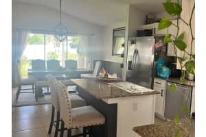 6222 BLUEFLOWER COURT, LAKEWOOD RANCH, FL 34202 - MLS#MFRA4659961