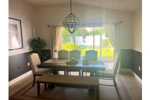 6222 BLUEFLOWER COURT, LAKEWOOD RANCH, FL 34202 - MLS#MFRA4659961