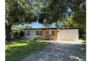 6275 37th Ave N, ST PETERSBURG