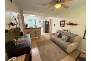 6275 37TH AVENUE, ST PETERSBURG, FL 33710 - MLS#MFRA4659963