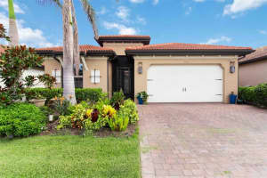 359 Toscavilla Blvd, NOKOMIS