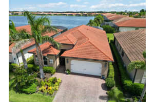 359 TOSCAVILLA BOULEVARD, NOKOMIS, FL 34275 - MLS#MFRA4659967