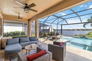 359 TOSCAVILLA BOULEVARD, NOKOMIS, FL 34275 - MLS#MFRA4659967