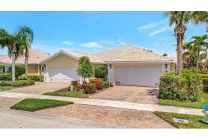 5955 Benevento Dr, SARASOTA