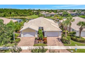 5955 BENEVENTO DRIVE, SARASOTA, FL 34238 - MLS#MFRA4659969