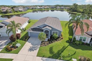 1556 SCARLETT AVENUE, NORTH PORT, FL 34289 - MLS#MFRA4659970