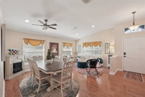 1556 SCARLETT AVENUE, NORTH PORT, FL 34289 - MLS#MFRA4659970