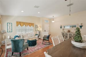 1556 SCARLETT AVENUE, NORTH PORT, FL 34289 - MLS#MFRA4659970