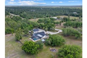 15650 Prairie Creek Blvd, PUNTA GORDA