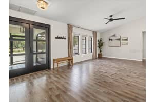 15650 PRAIRIE CREEK BOULEVARD, PUNTA GORDA, FL 33982 - MLS#MFRA4659972