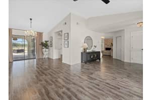15650 PRAIRIE CREEK BOULEVARD, PUNTA GORDA, FL 33982 - MLS#MFRA4659972