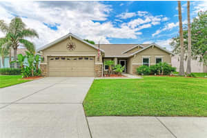 12148 Warwick Cir, PARRISH