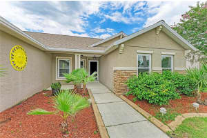 12148 WARWICK CIRCLE, PARRISH, FL 34219 - MLS#MFRA4659973