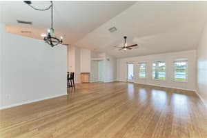 12148 WARWICK CIRCLE, PARRISH, FL 34219 - MLS#MFRA4659973