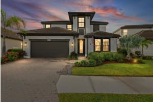 4849 Antrim Dr, SARASOTA