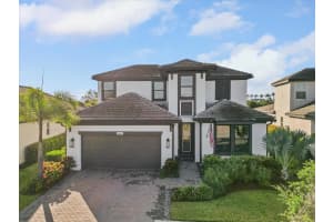 4849 ANTRIM DRIVE, SARASOTA, FL 34240 - MLS#MFRA4659974
