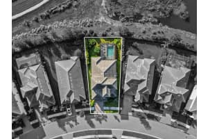 4849 ANTRIM DRIVE, SARASOTA, FL 34240 - MLS#MFRA4659974