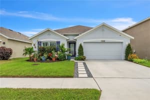7520 ROSEWOOD GARDEN LOOP, TAMPA, FL 33637 - MLS#MFRA4659975