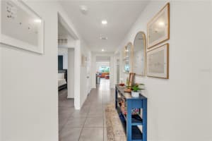 7520 ROSEWOOD GARDEN LOOP, TAMPA, FL 33637 - MLS#MFRA4659975