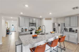 7520 ROSEWOOD GARDEN LOOP, TAMPA, FL 33637 - MLS#MFRA4659975