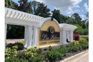 4980 Baraldi Cir #17-208, SARASOTA