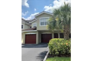 4980 BARALDI CIRCLE, SARASOTA, FL 34235 - MLS#MFRA4659977