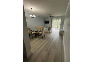 4980 BARALDI CIRCLE, SARASOTA, FL 34235 - MLS#MFRA4659977