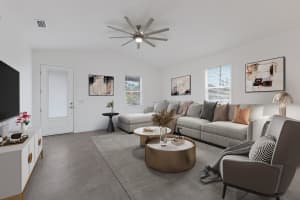 520 12TH AVENUE, BRADENTON, FL 34205 - MLS#MFRA4659979