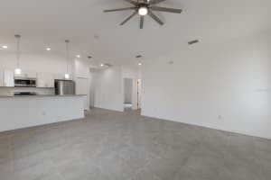 520 12TH AVENUE, BRADENTON, FL 34205 - MLS#MFRA4659979