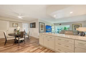 199 WHISPERING SANDS DRIVE, SARASOTA, FL 34242 - MLS#MFRA4659980