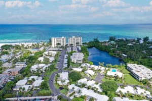 199 WHISPERING SANDS DRIVE, SARASOTA, FL 34242 - MLS#MFRA4659980