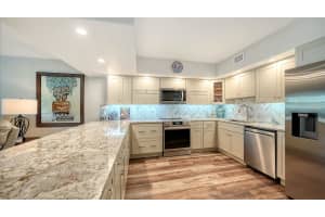 199 WHISPERING SANDS DRIVE, SARASOTA, FL 34242 - MLS#MFRA4659980