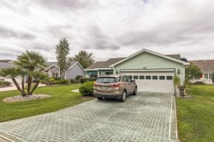 510 TORRES PLACE, LADY LAKE, FL 32159 Sold 09/12/25