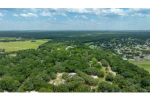 0 141ST TRACT 69 PLACE, DUNNELLON, FL 34432 - MLS#MFRA4659982