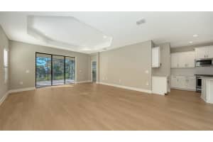 27488 JANZEN COURT, ENGLEWOOD, FL 34223 - MLS#MFRA4659985