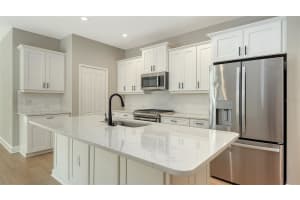 27488 JANZEN COURT, ENGLEWOOD, FL 34223 - MLS#MFRA4659985