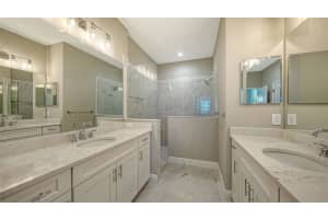 27488 JANZEN COURT, ENGLEWOOD, FL 34223 - MLS#MFRA4659985