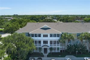 4802 51st St W #103, BRADENTON