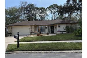 3404 Brian Rd S, PALM HARBOR