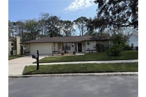 3404 BRIAN ROAD, PALM HARBOR, FL 34685 - MLS#MFRA4659990