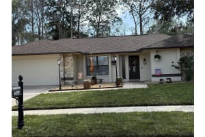 3404 BRIAN ROAD, PALM HARBOR, FL 34685 - MLS#MFRA4659990