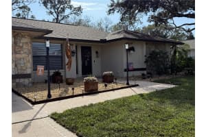 3404 BRIAN ROAD, PALM HARBOR, FL 34685 - MLS#MFRA4659990